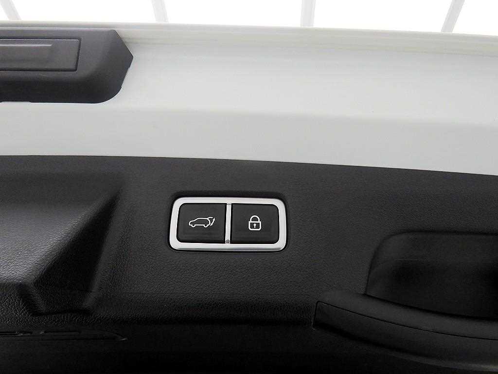 KIA Sorento - Vista 6