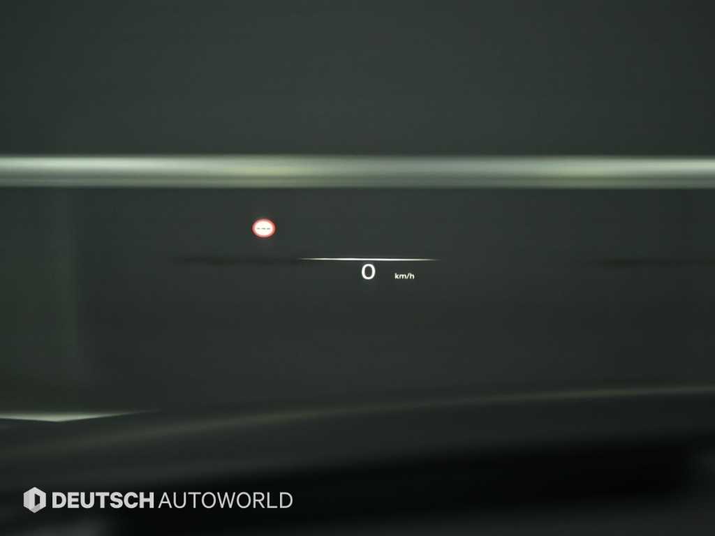 Genesis G90 2023 - Importación desde Corea - HF Imports Iquique - Foto 17