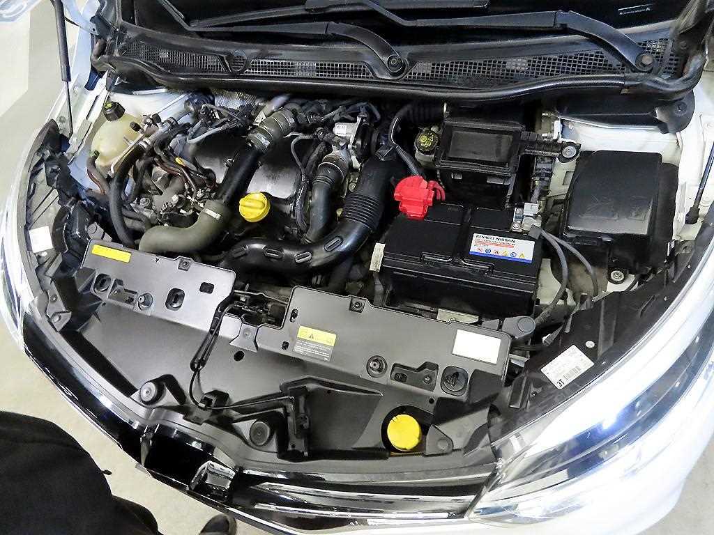 SAMSUNG QM3 2018 Blanco - Importación desde Corea - HF Imports Iquique - Foto 18