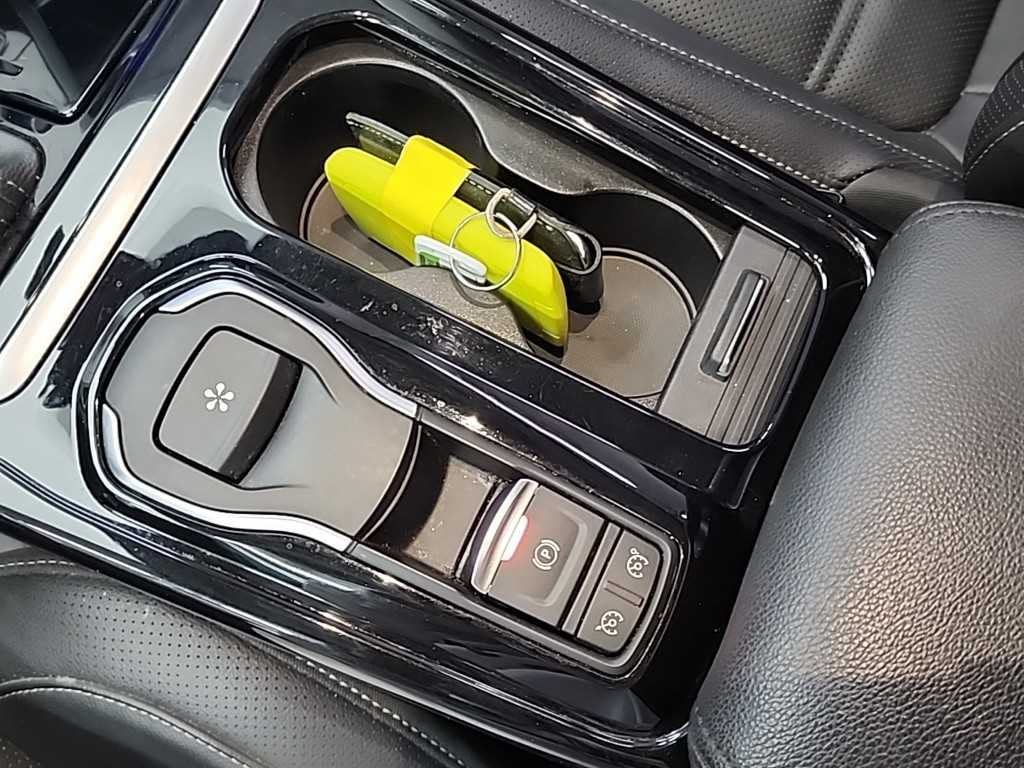 SAMSUNG SM6 2019 Blanco - Importación desde Corea - HF Imports Iquique - Foto 17