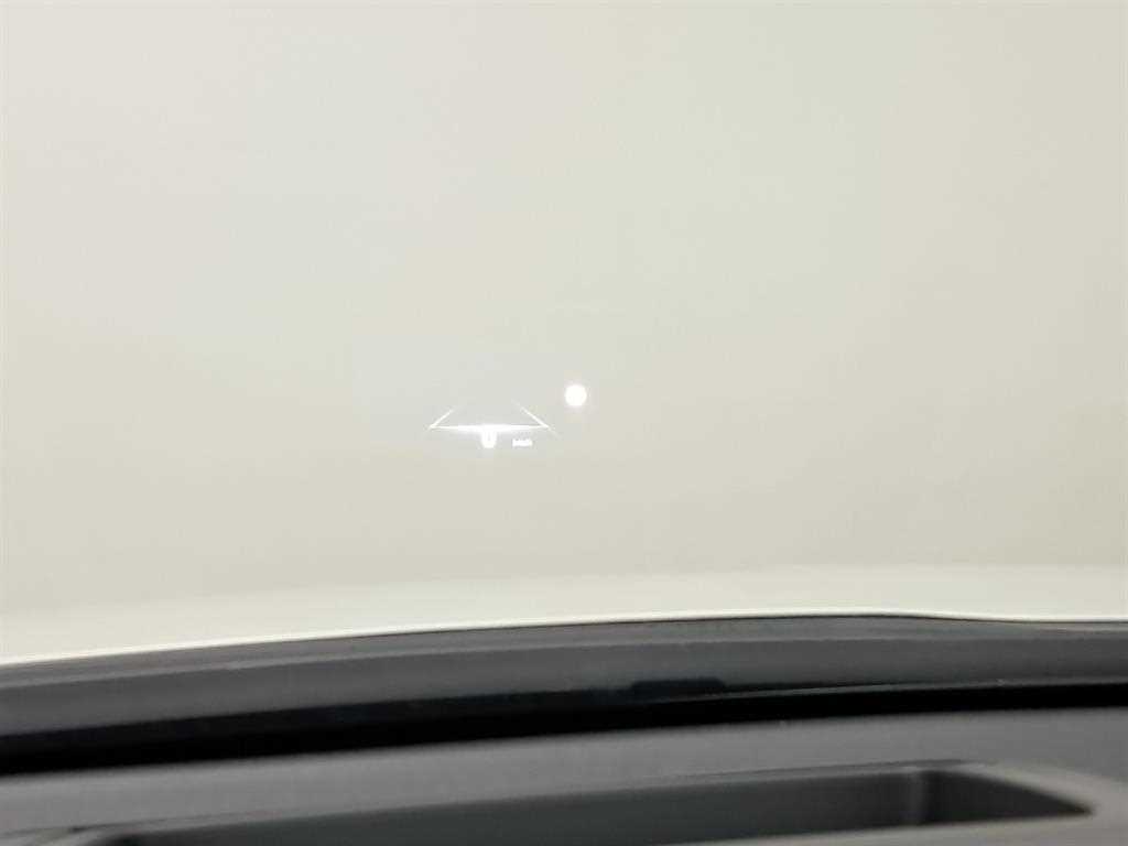 KIA Niro 2022 Blanco - Importación desde Corea - HF Imports Iquique - Foto 14