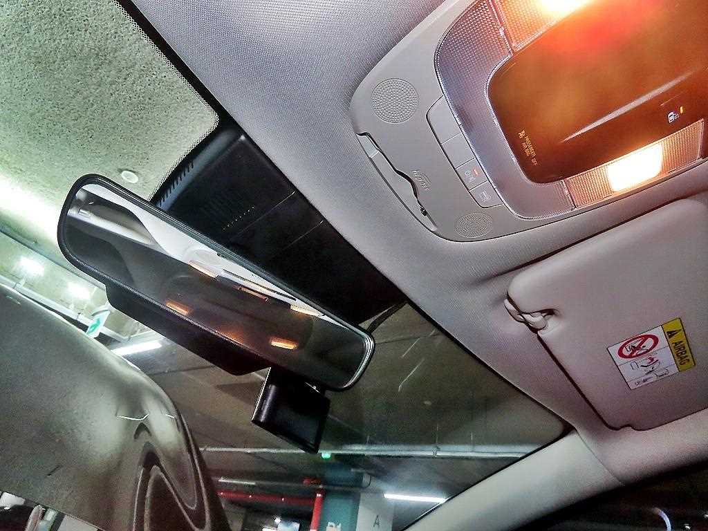 KIA Sportage 2022 Negro - Importación desde Corea - HF Imports Iquique - Foto 16