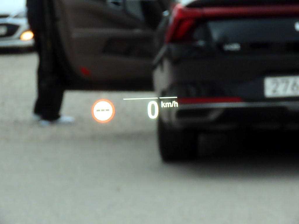 BMW X4 - Vista 10
