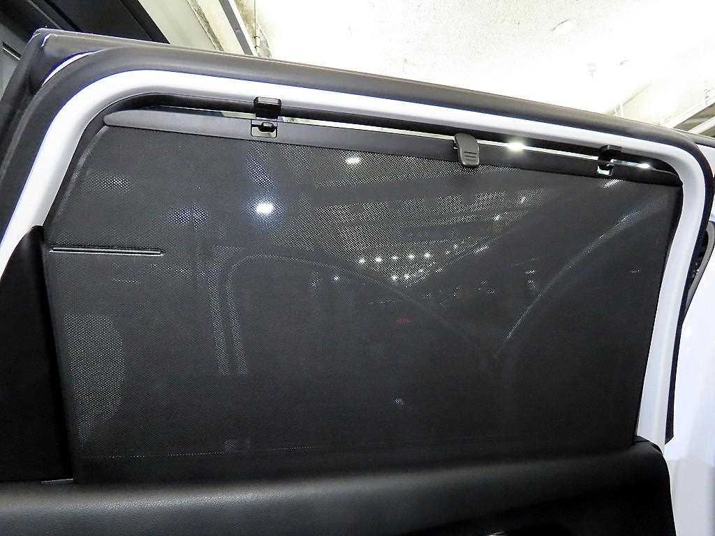 HYUNDAI Santa Fe 2019 Blanco - Importación desde Corea - HF Imports Iquique - Foto 13