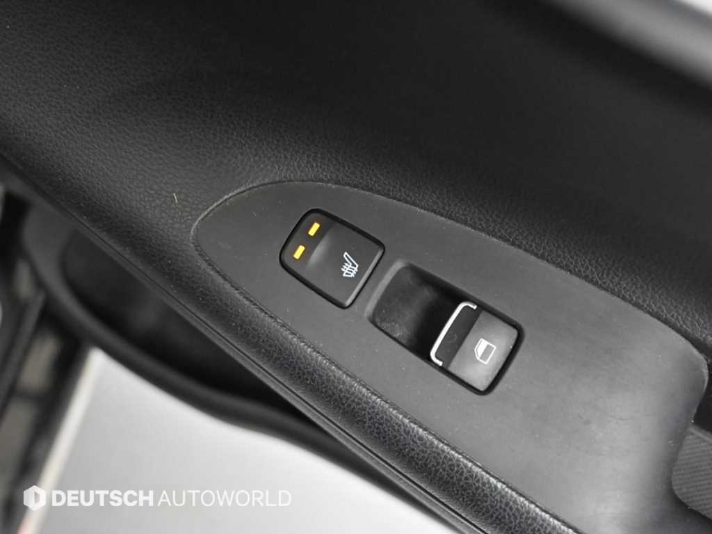 HYUNDAI Grandeur 2017 Negro - Importación desde Corea - HF Imports Iquique - Foto 16