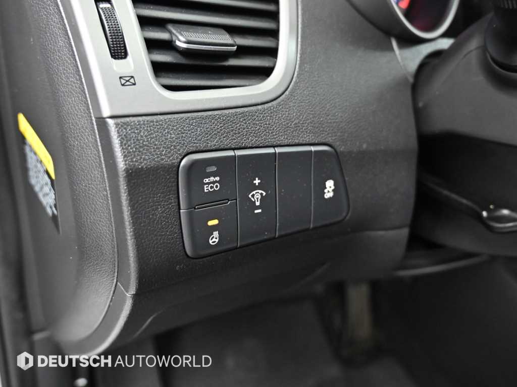 HYUNDAI Avante 2016 - Importación desde Corea - HF Imports Iquique - Foto 16