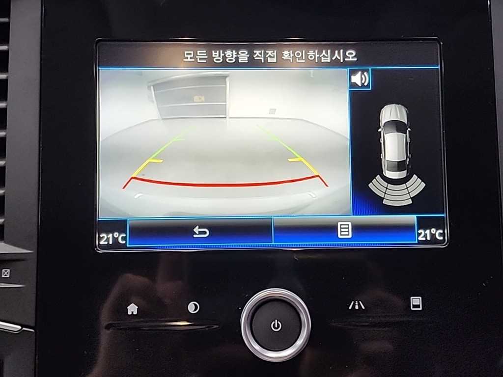 SAMSUNG SM6 2019 Blanco - Importación desde Corea - HF Imports Iquique - Foto 16