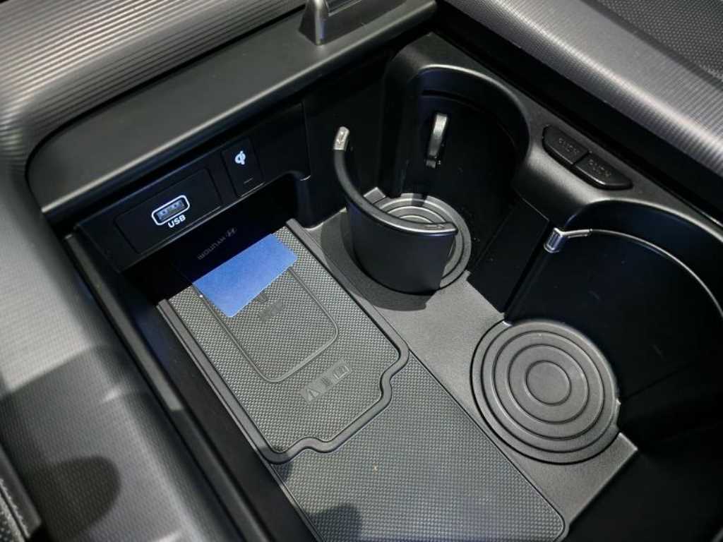 HYUNDAI Palisade 2024 - Importación desde Corea - HF Imports Iquique - Foto 14