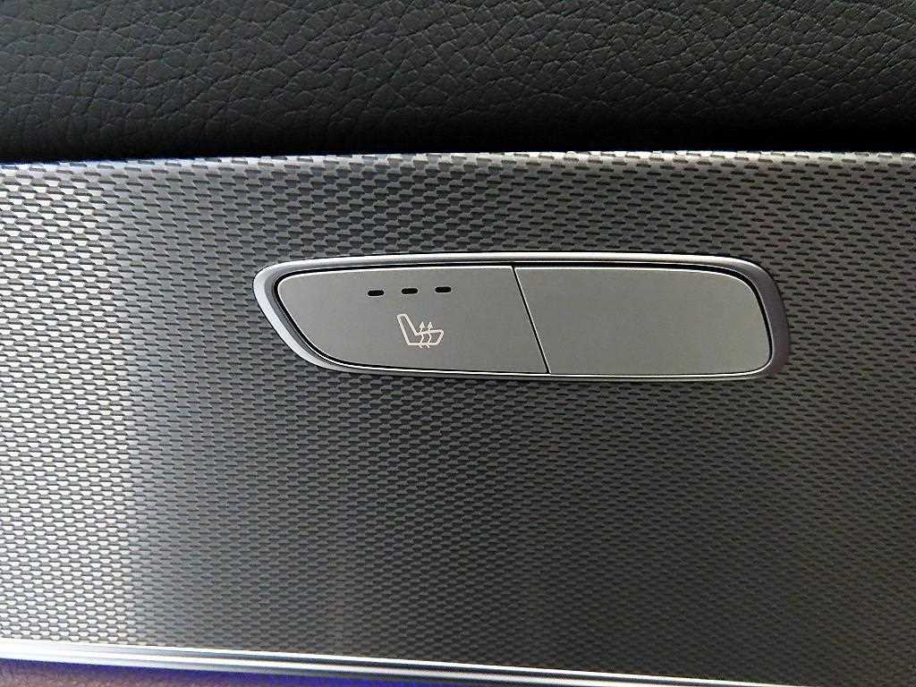 Mercedes Benz E class 2019 Negro - Importación desde Corea - HF Imports Iquique - Foto 15