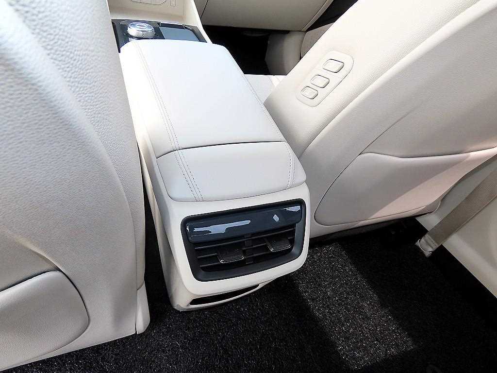 KIA K8 2026 Blanco - Importación desde Corea - HF Imports Iquique - Foto 16