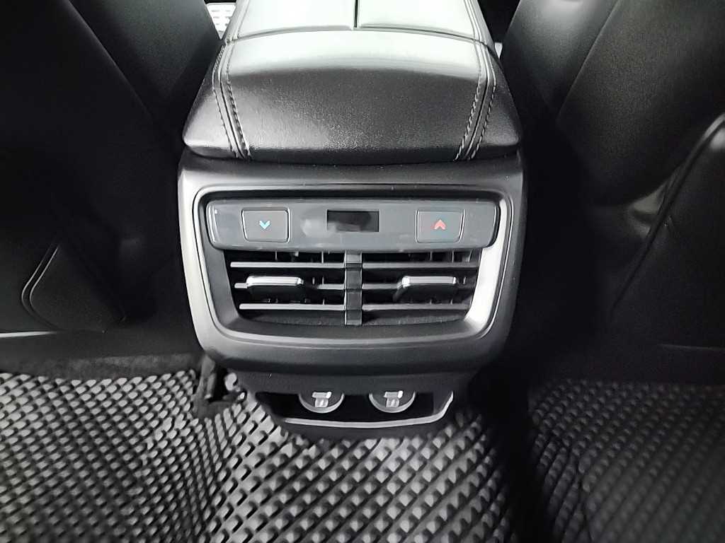 KIA K8 2026 Negro - Importación desde Corea - HF Imports Iquique - Foto 13