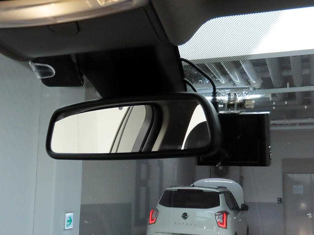 BMW X5 2015 Gris - Importación desde Corea - HF Imports Iquique - Foto 16