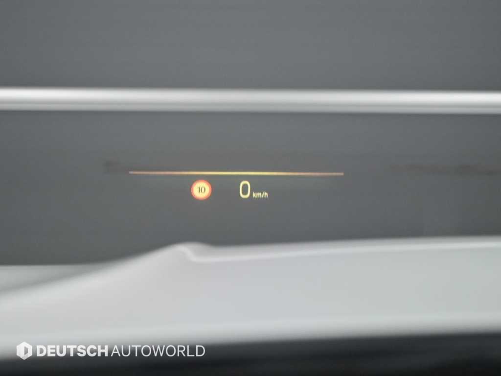 BMW 3 series 2023 Blanco - Importación desde Corea - HF Imports Iquique - Foto 17