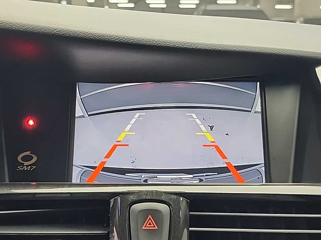 SAMSUNG SM7 2014 Negro - Importación desde Corea - HF Imports Iquique - Foto 16