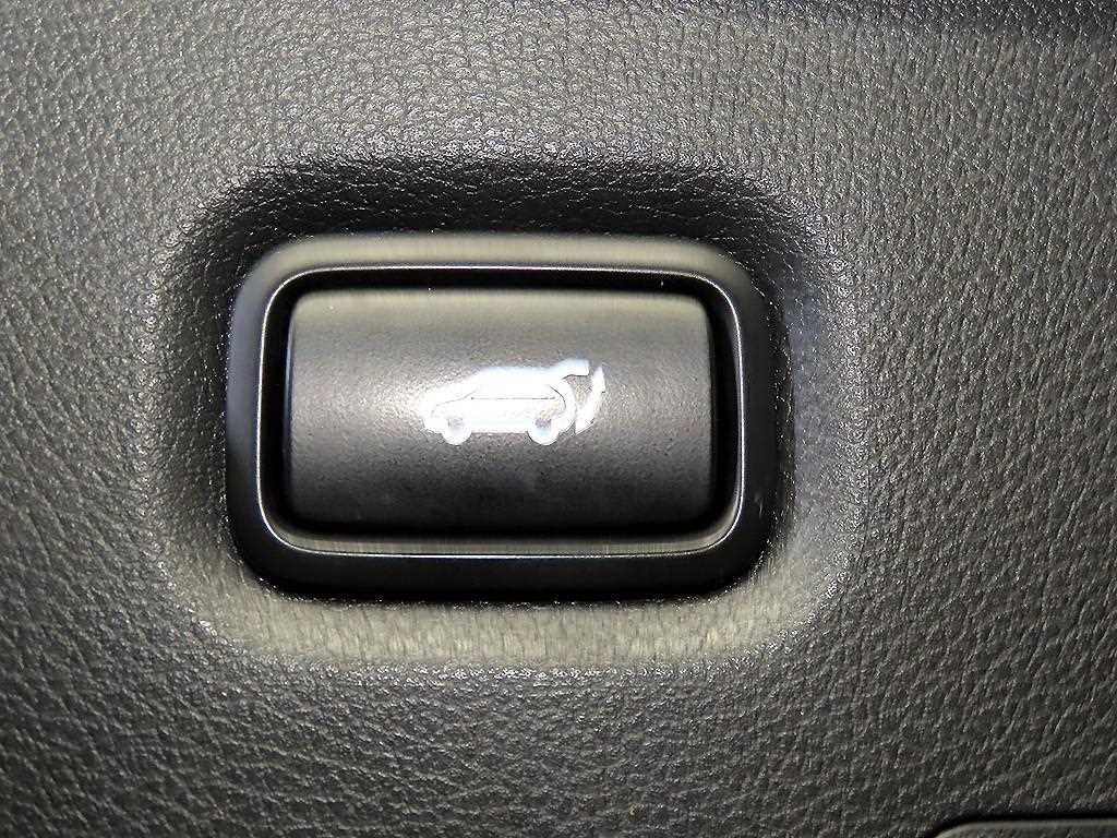 HYUNDAI Santa Fe 2019 Blanco - Importación desde Corea - HF Imports Iquique - Foto 16