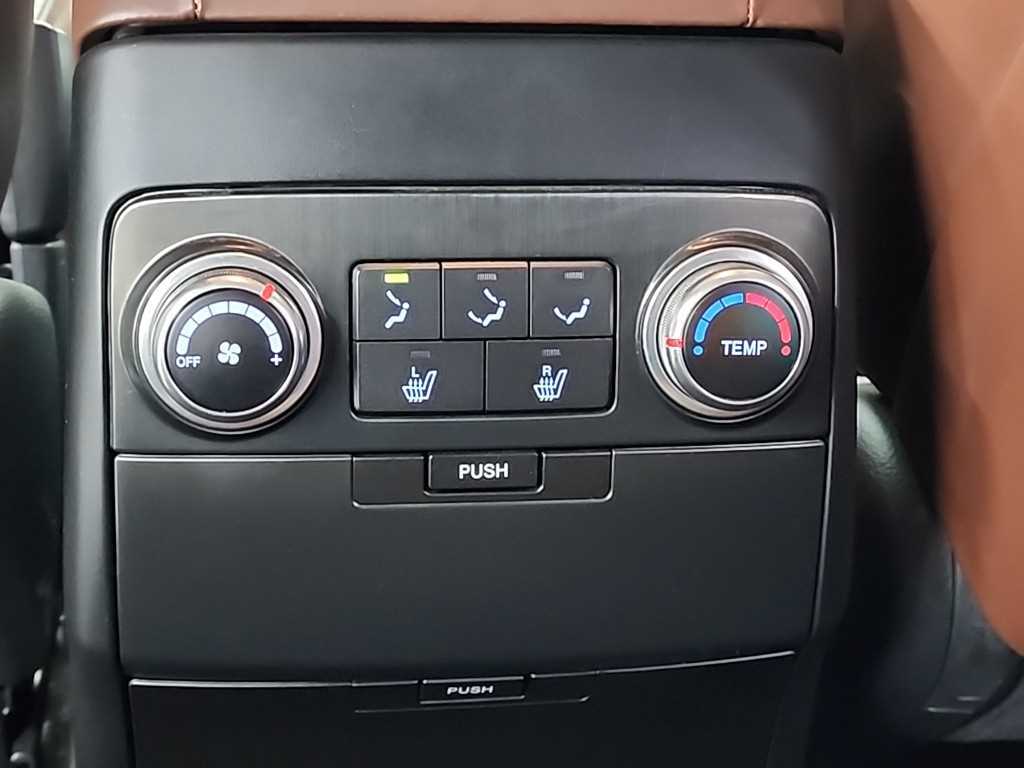HYUNDAI Veracruz 2015 Gris - Importación desde Corea - HF Imports Iquique - Foto 13
