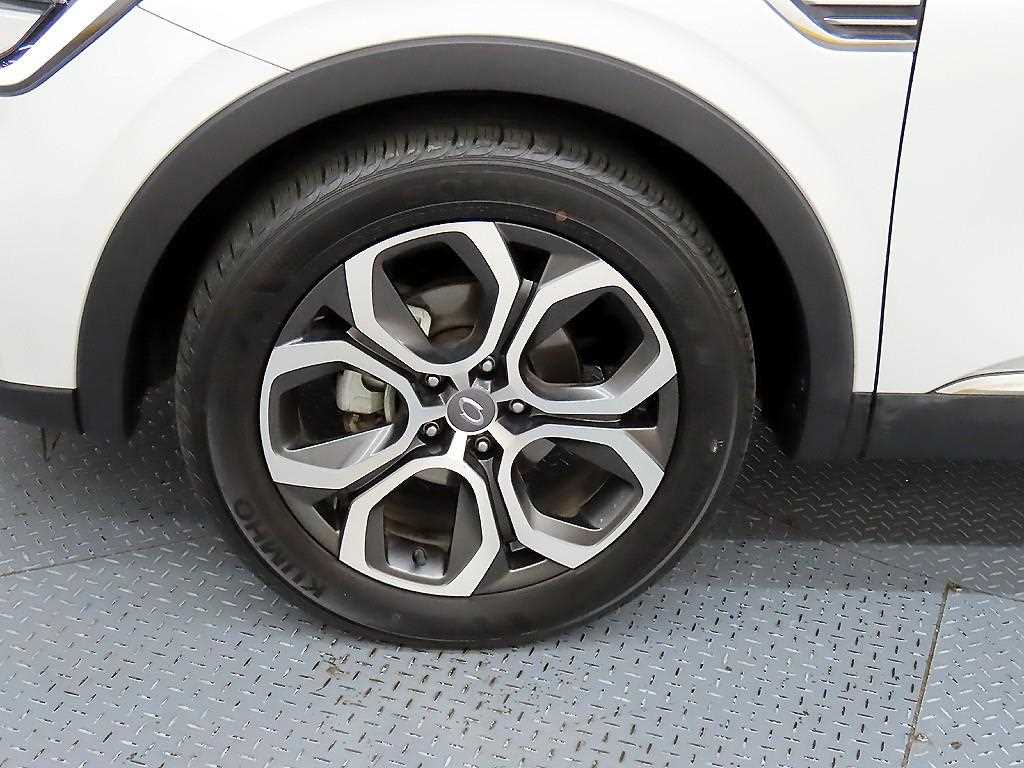 SAMSUNG XM3 2020 Blanco - Importación desde Corea - HF Imports Iquique - Foto 20