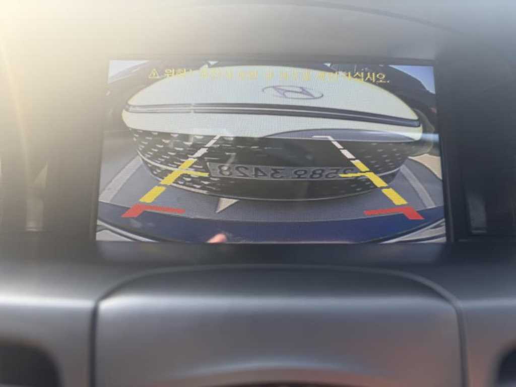 SAMSUNG SM5 2014 Gris - Importación desde Corea - HF Imports Iquique - Foto 15