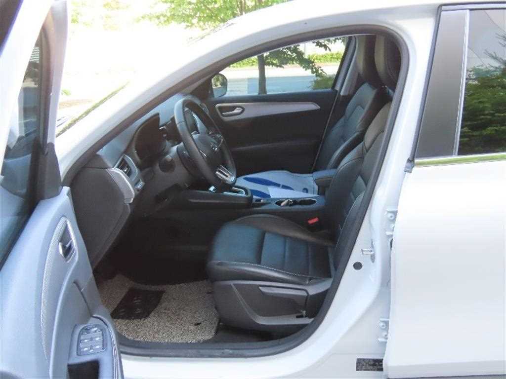 SAMSUNG XM3 2023 - Importación desde Corea - HF Imports Iquique - Foto 13
