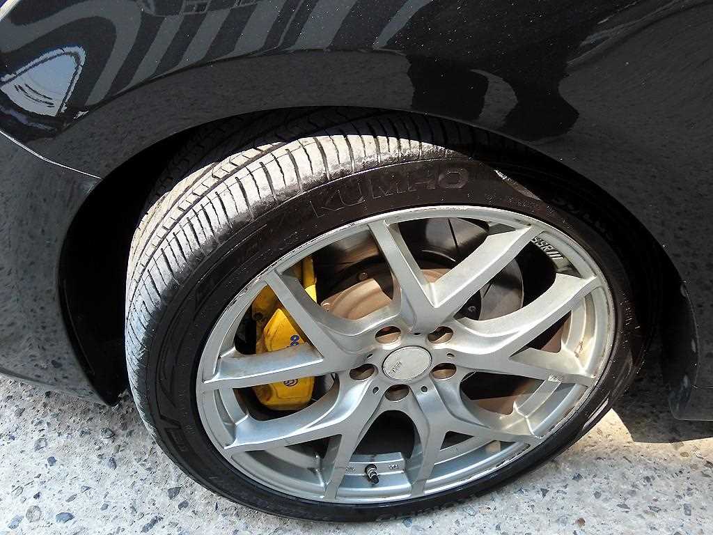 KIA K7 2018 Negro - Importación desde Corea - HF Imports Iquique - Foto 19