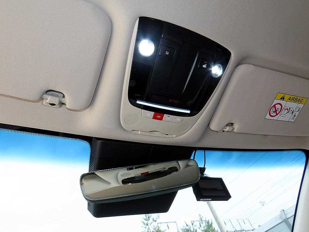KIA K8 2026 Blanco - Importación desde Corea - HF Imports Iquique - Foto 14
