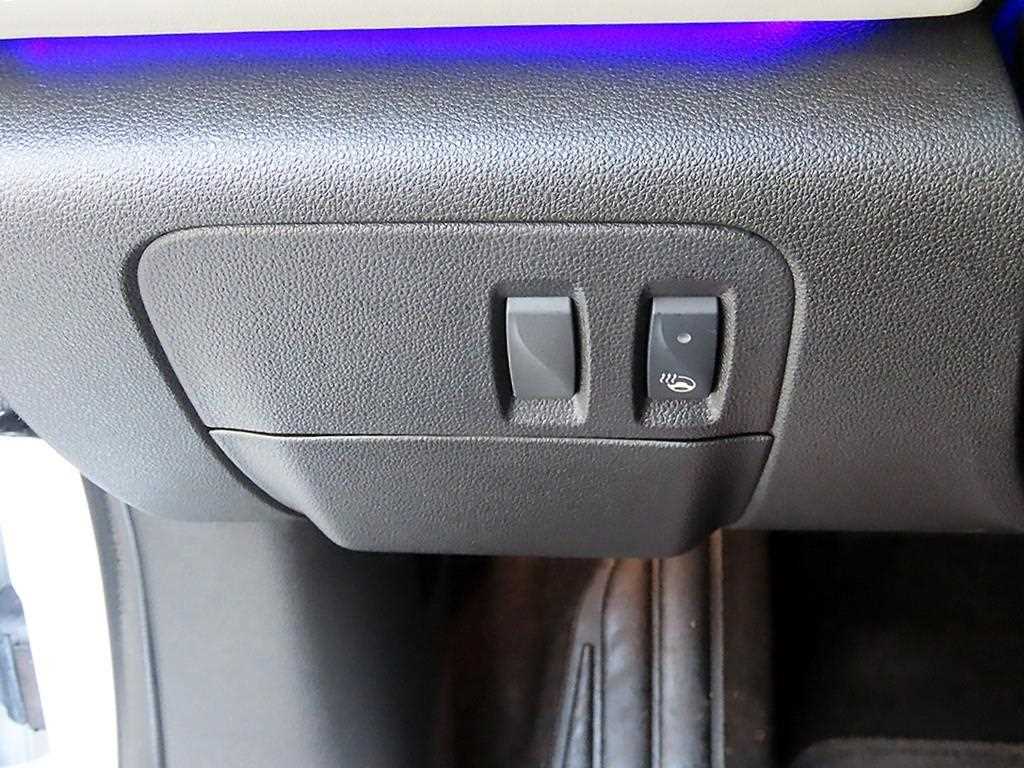 SAMSUNG SM6 - Vista 12