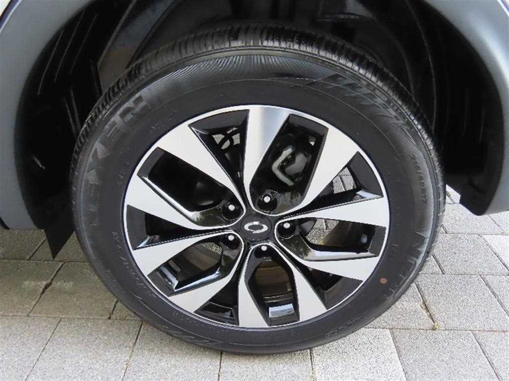 SAMSUNG XM3 2023 - Importación desde Corea - HF Imports Iquique - Foto 17
