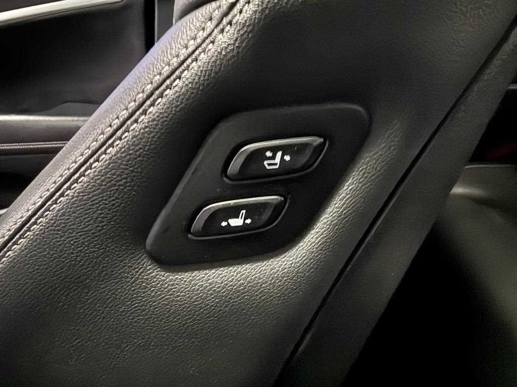 Genesis G70 2018 Blanco - Importación desde Corea - HF Imports Iquique - Foto 17