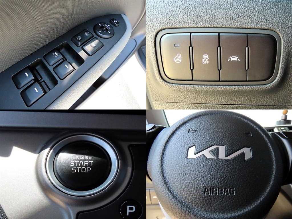 KIA Ray 2022 - Importación desde Corea - HF Imports Iquique - Foto 17