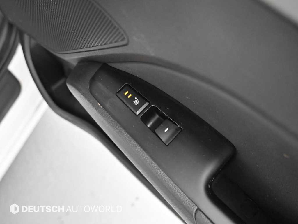HYUNDAI Avante 2016 Blanco - Importación desde Corea - HF Imports Iquique - Foto 16