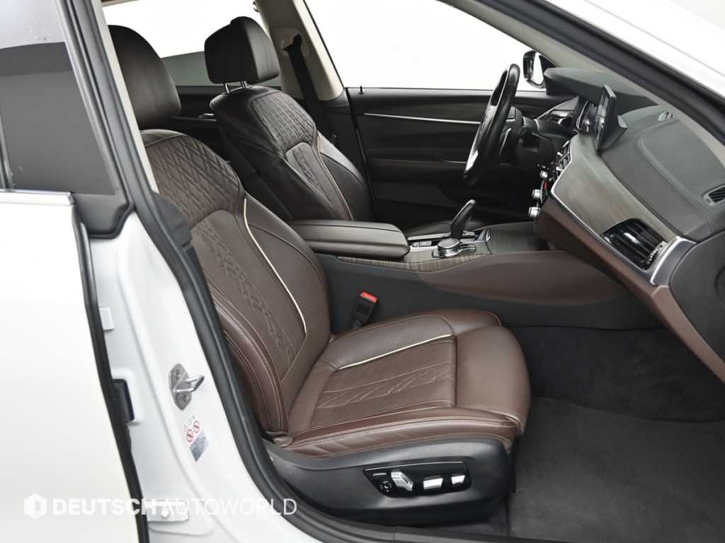 BMW Gran Turismo - Vista 10