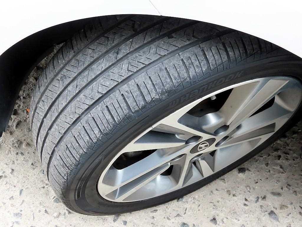 HYUNDAI Avante 2017 Blanco - Importación desde Corea - HF Imports Iquique - Foto 19