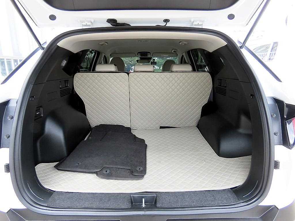 HYUNDAI Tucson 2023 Blanco - Importación desde Corea - HF Imports Iquique - Foto 18
