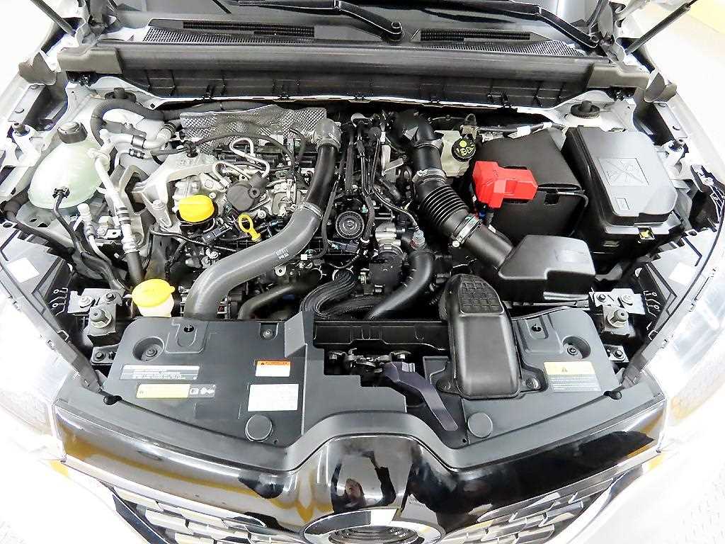 SAMSUNG XM3 2020 Blanco - Importación desde Corea - HF Imports Iquique - Foto 19