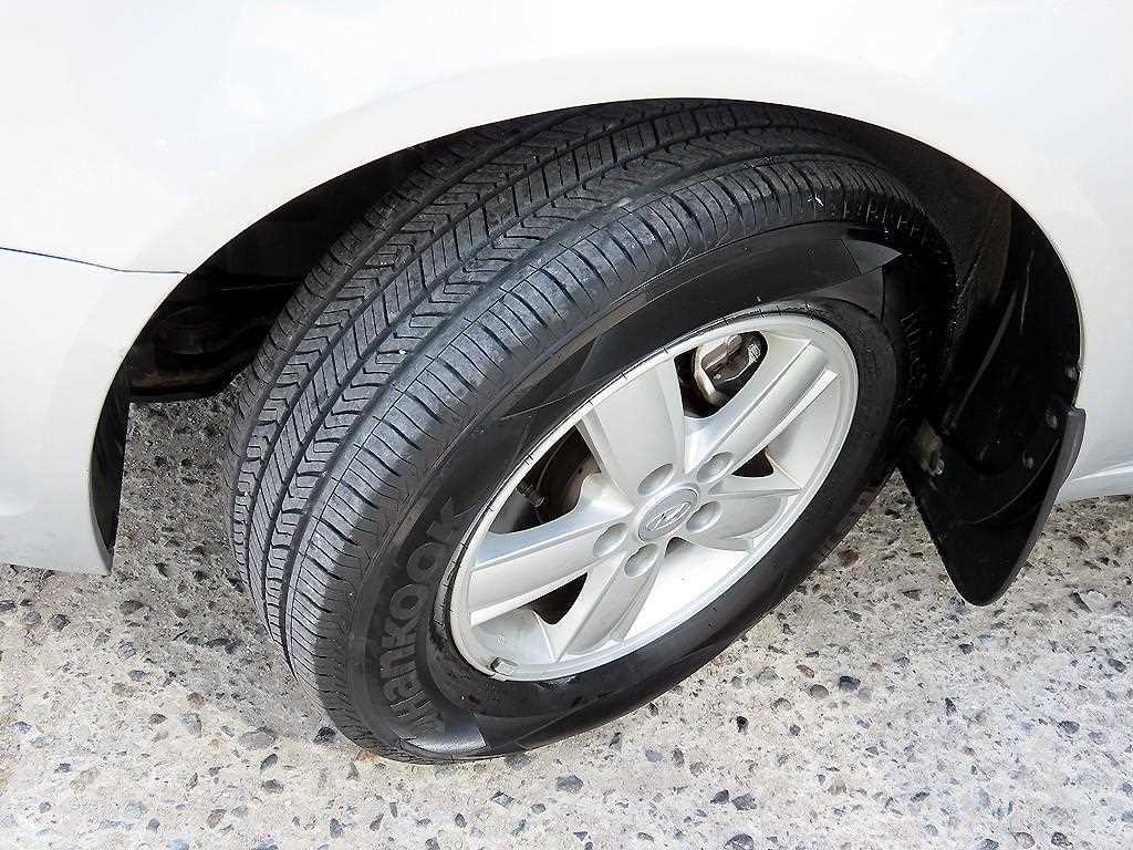 HYUNDAI Sonata 2014 Plateado - Importación desde Corea - HF Imports Iquique - Foto 17