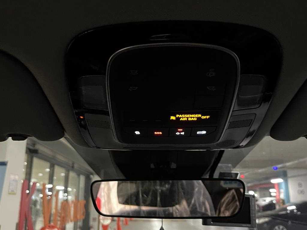 HYUNDAI Santa Fe - Vista 9
