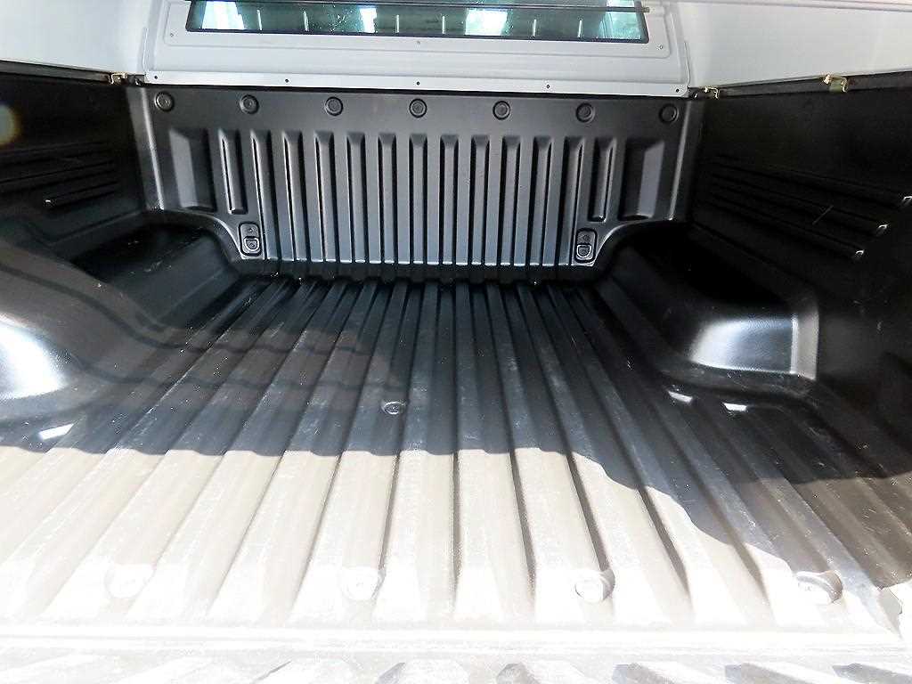 Ssangyong Rexton 2023 Gris - Importación desde Corea - HF Imports Iquique - Foto 17