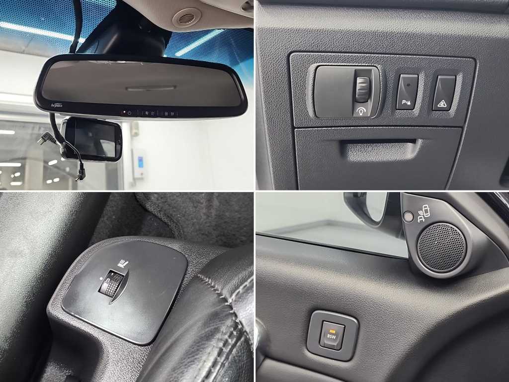 SAMSUNG SM7 2014 Negro - Importación desde Corea - HF Imports Iquique - Foto 17