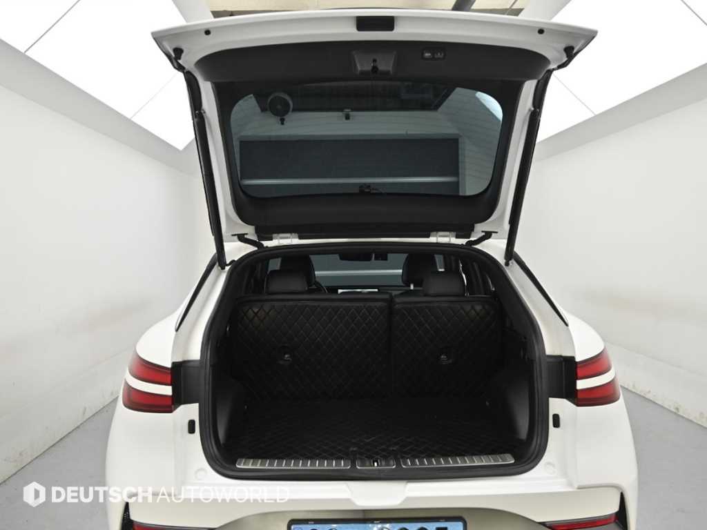 Genesis GV60 2022 Blanco - Importación desde Corea - HF Imports Iquique - Foto 19