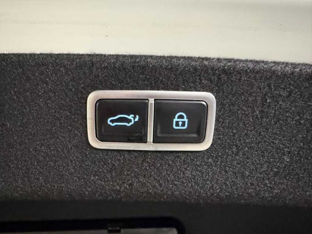 Genesis G80 2021 - Importación desde Corea - HF Imports Iquique - Foto 18