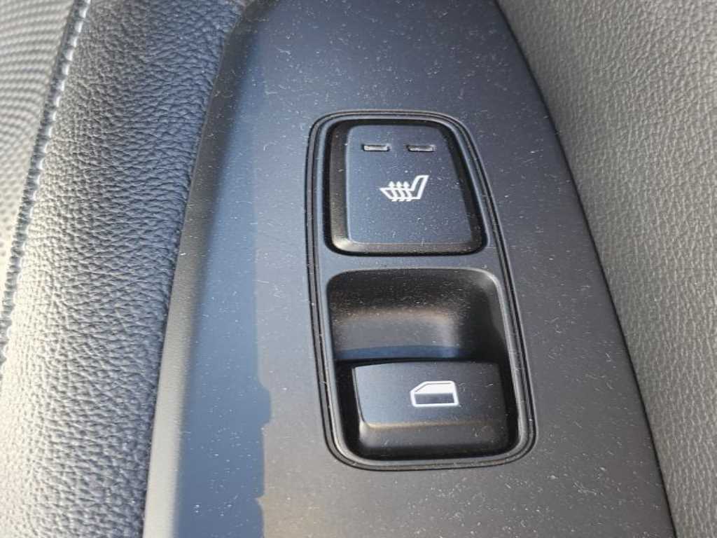 KIA K3 - Vista 6