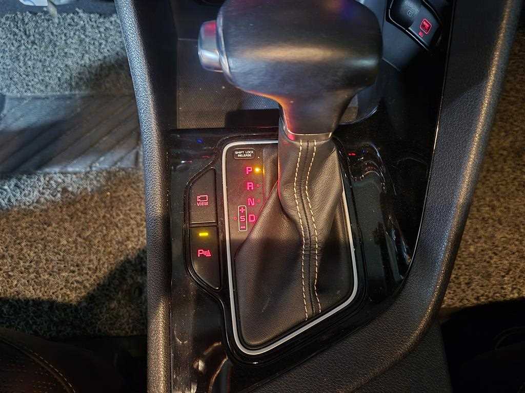 KIA Niro 2020 Azul - Importación desde Corea - HF Imports Iquique - Foto 17