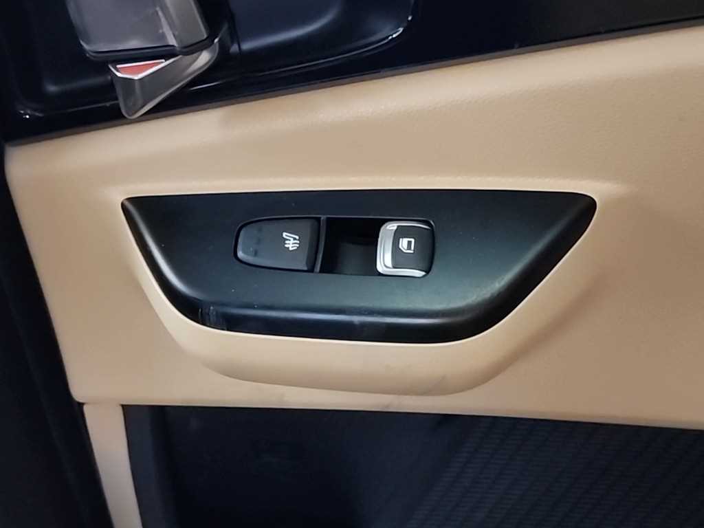 KIA Carnival 2021 - Importación desde Corea - HF Imports Iquique - Foto 14