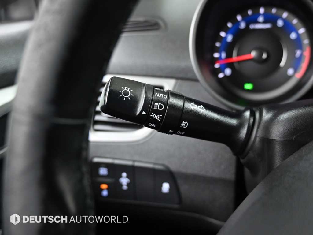 HYUNDAI Avante 2016 - Importación desde Corea - HF Imports Iquique - Foto 18