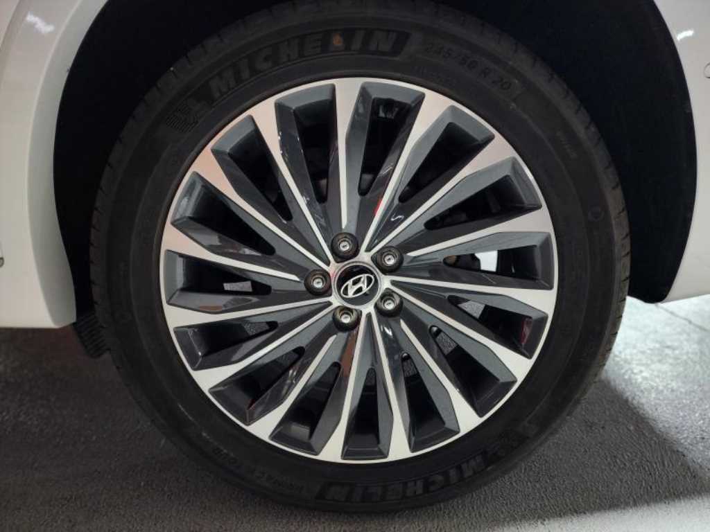 HYUNDAI Palisade 2024 - Importación desde Corea - HF Imports Iquique - Foto 20