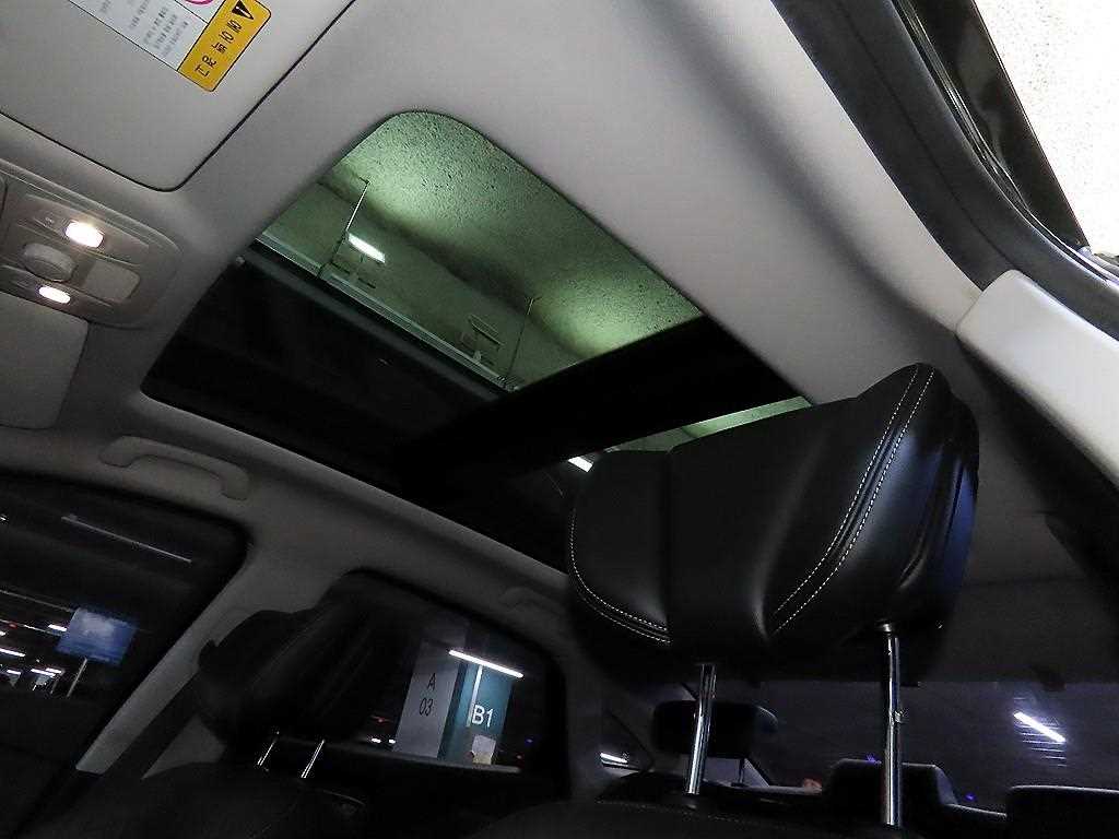 SAMSUNG SM6 2017 Negro - Importación desde Corea - HF Imports Iquique - Foto 18