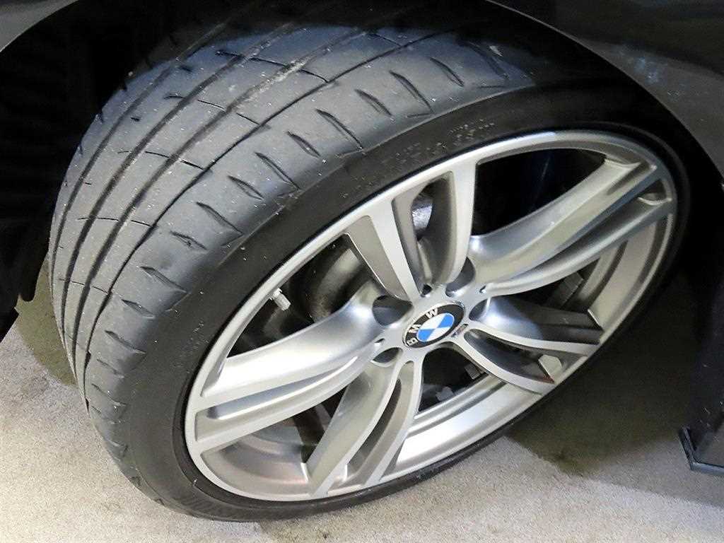 BMW 4 Series 2016 Negro - Importación desde Corea - HF Imports Iquique - Foto 20