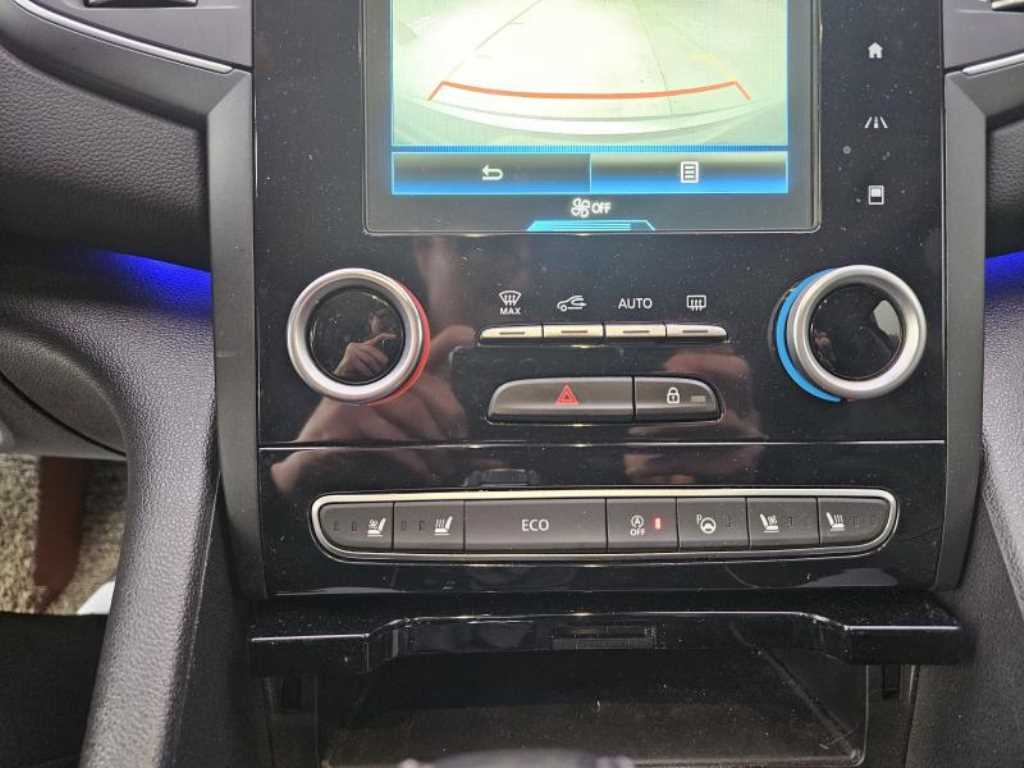 SAMSUNG SM6 - Vista 10