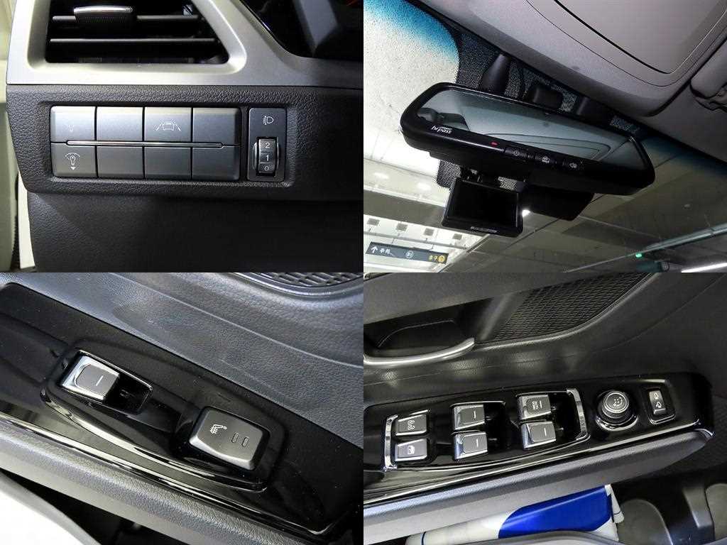 Ssangyong Korando 2021 Blanco - Importación desde Corea - HF Imports Iquique - Foto 18