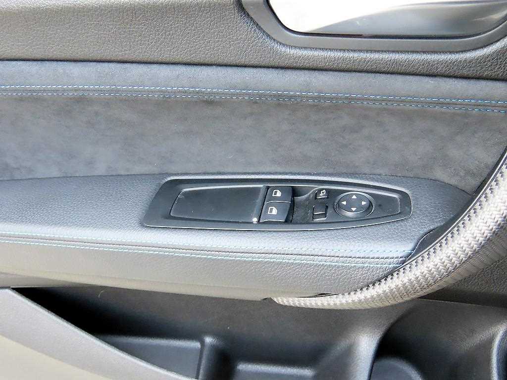 BMW 2 series - Vista 11